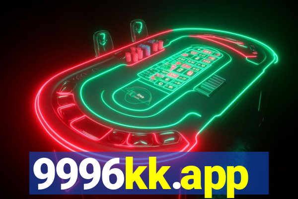 9996kk.app