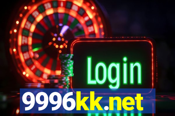 9996kk.net