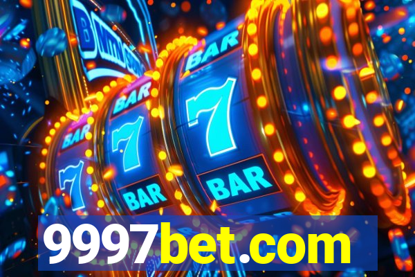 9997bet.com