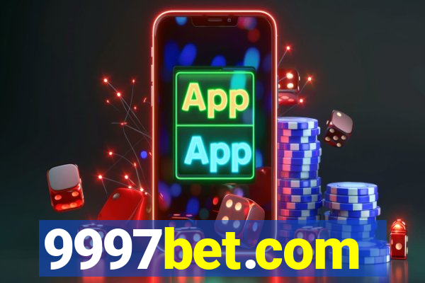 9997bet.com