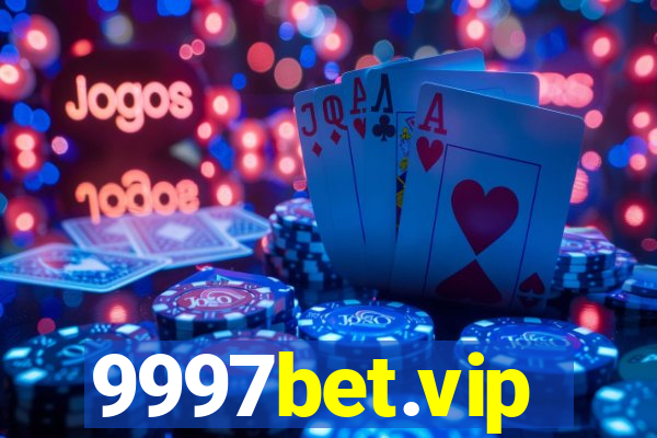 9997bet.vip