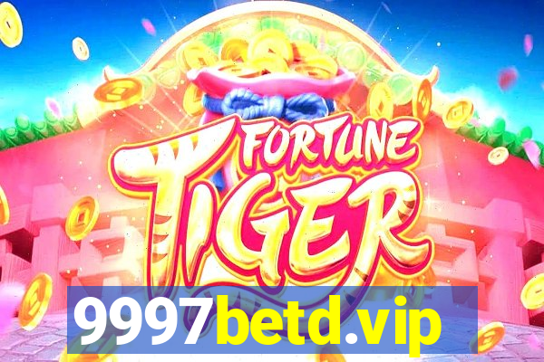 9997betd.vip