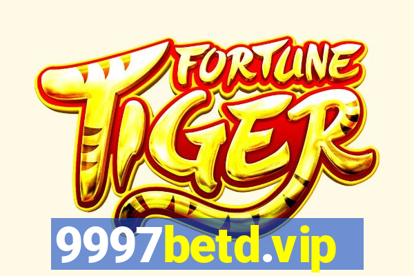 9997betd.vip