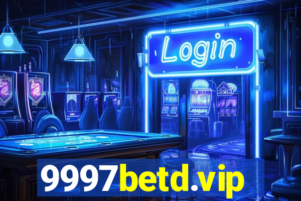 9997betd.vip