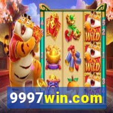 9997win.com