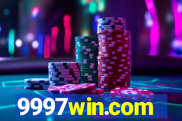 9997win.com