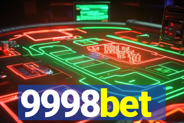 9998bet