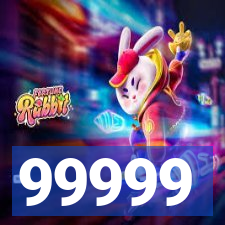 99999