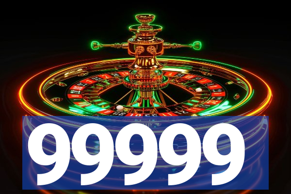 99999