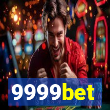 9999bet