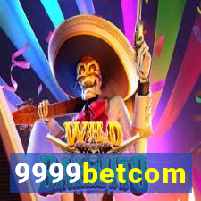 9999betcom