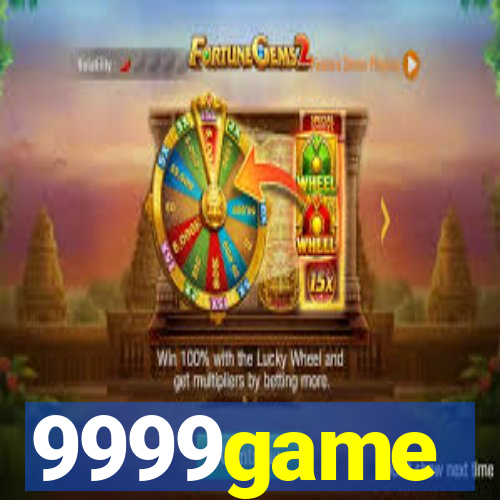 9999game