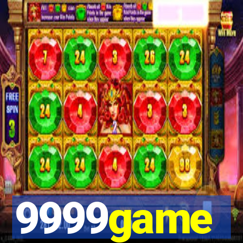 9999game