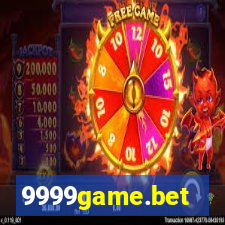 9999game.bet