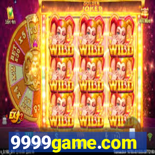 9999game.com