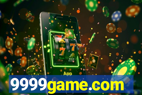 9999game.com