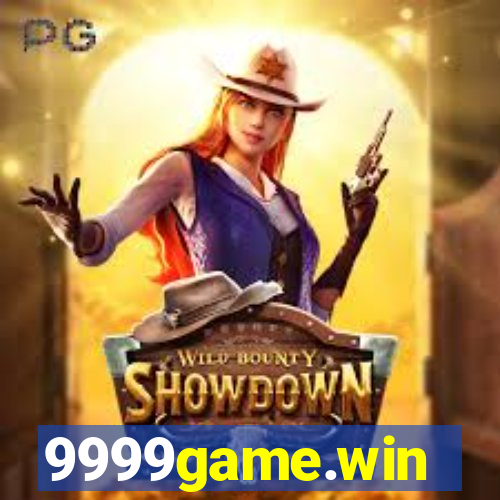 9999game.win