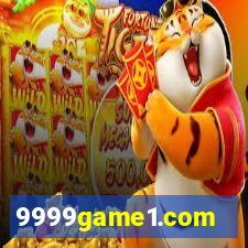 9999game1.com