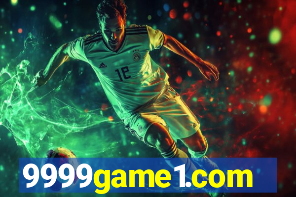 9999game1.com