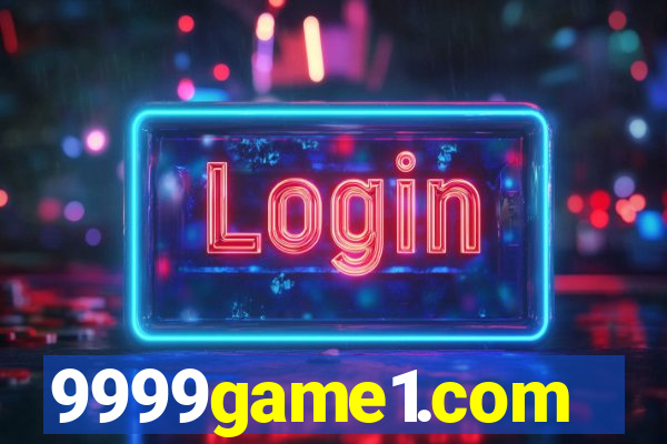 9999game1.com