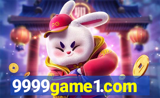 9999game1.com