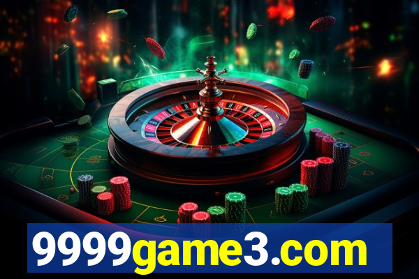 9999game3.com