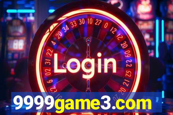 9999game3.com