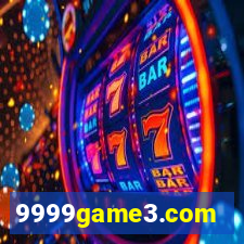 9999game3.com