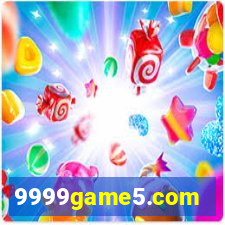 9999game5.com