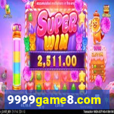 9999game8.com