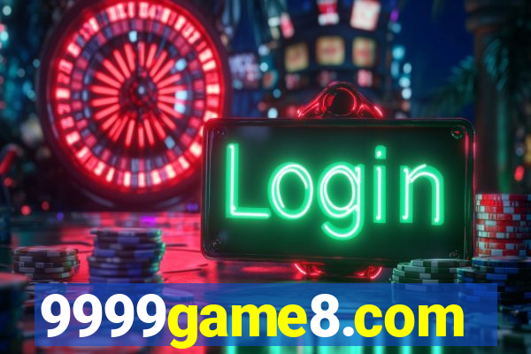 9999game8.com