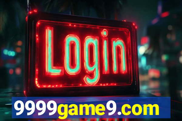 9999game9.com