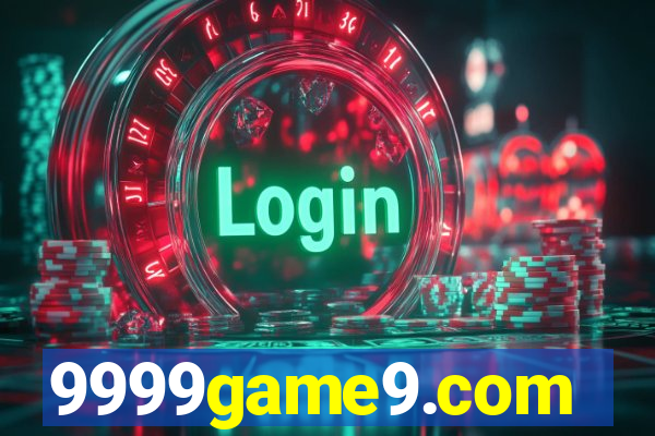 9999game9.com