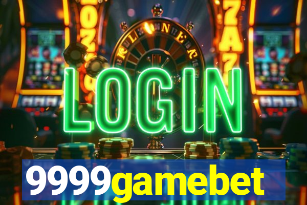 9999gamebet