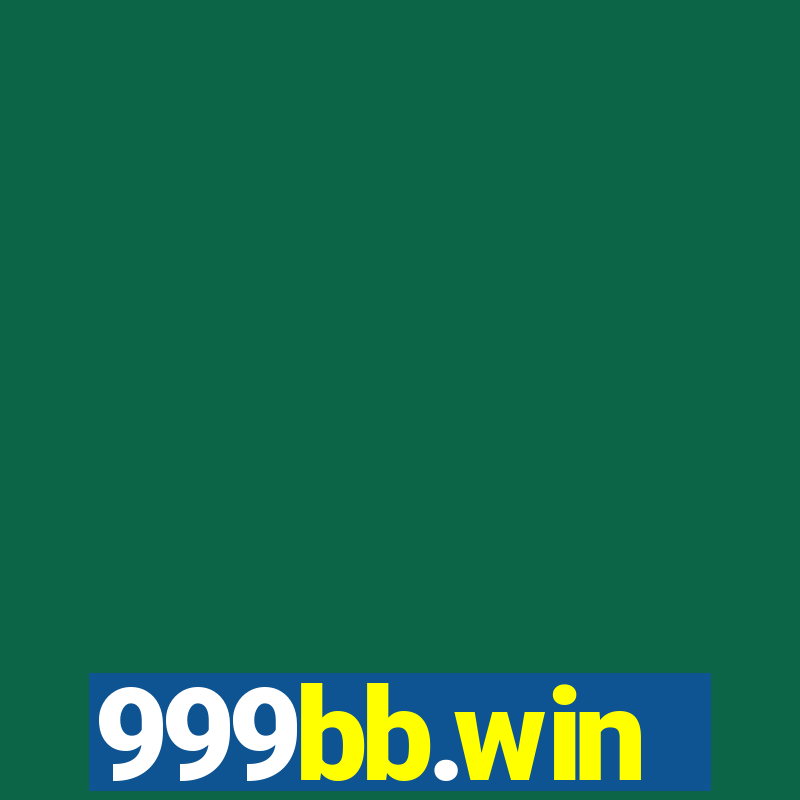 999bb.win