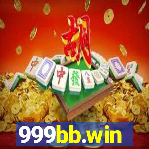 999bb.win