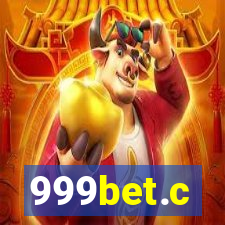 999bet.c