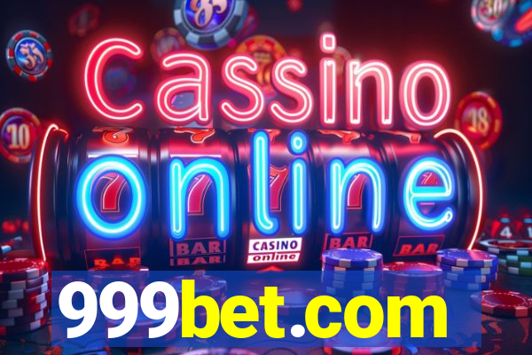 999bet.com