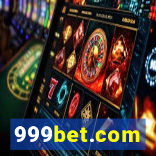 999bet.com