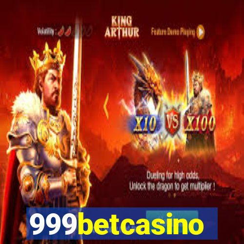 999betcasino