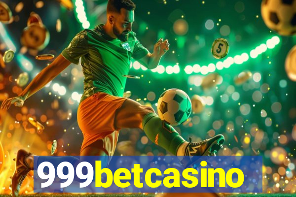 999betcasino