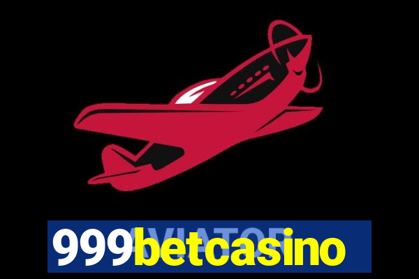 999betcasino