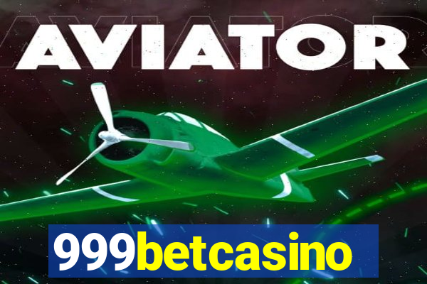 999betcasino