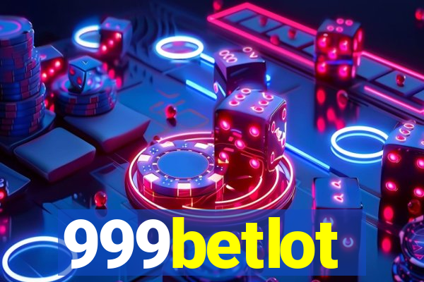 999betlot