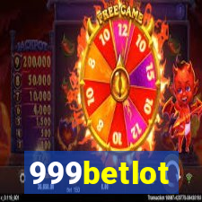 999betlot