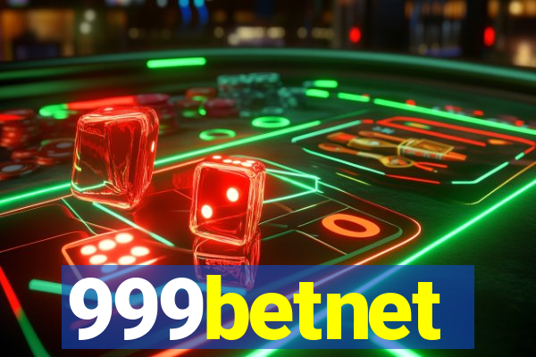 999betnet