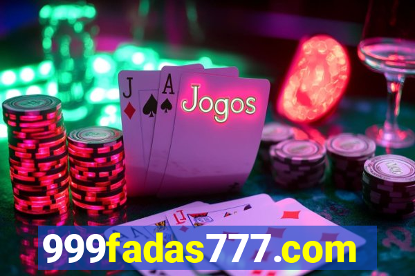 999fadas777.com