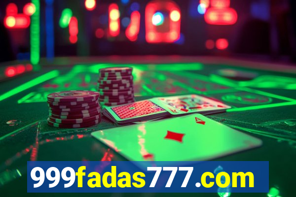 999fadas777.com