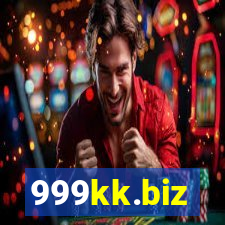 999kk.biz