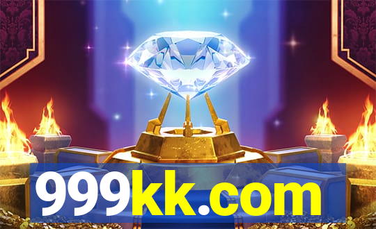 999kk.com